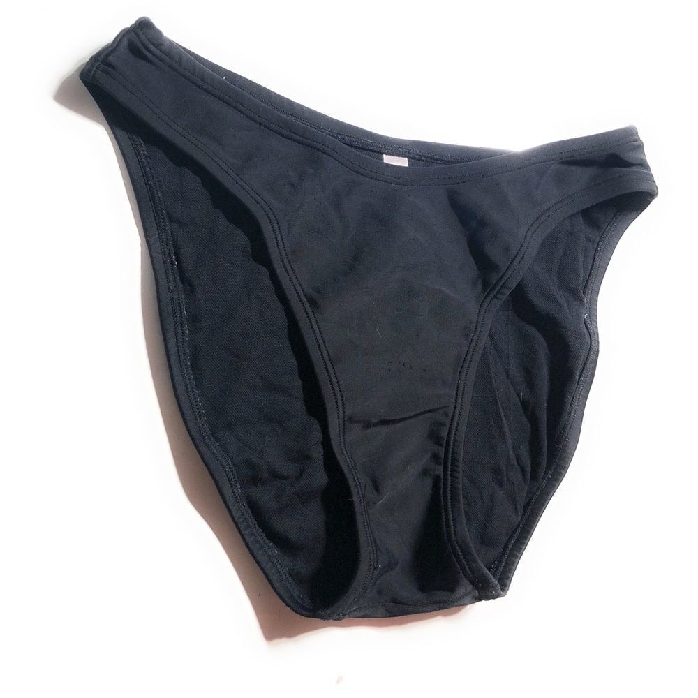 Victoria’s Secret Bikini Bottom